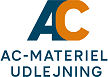 AC Logo
